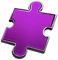 relics_token_puzzle_purple.png