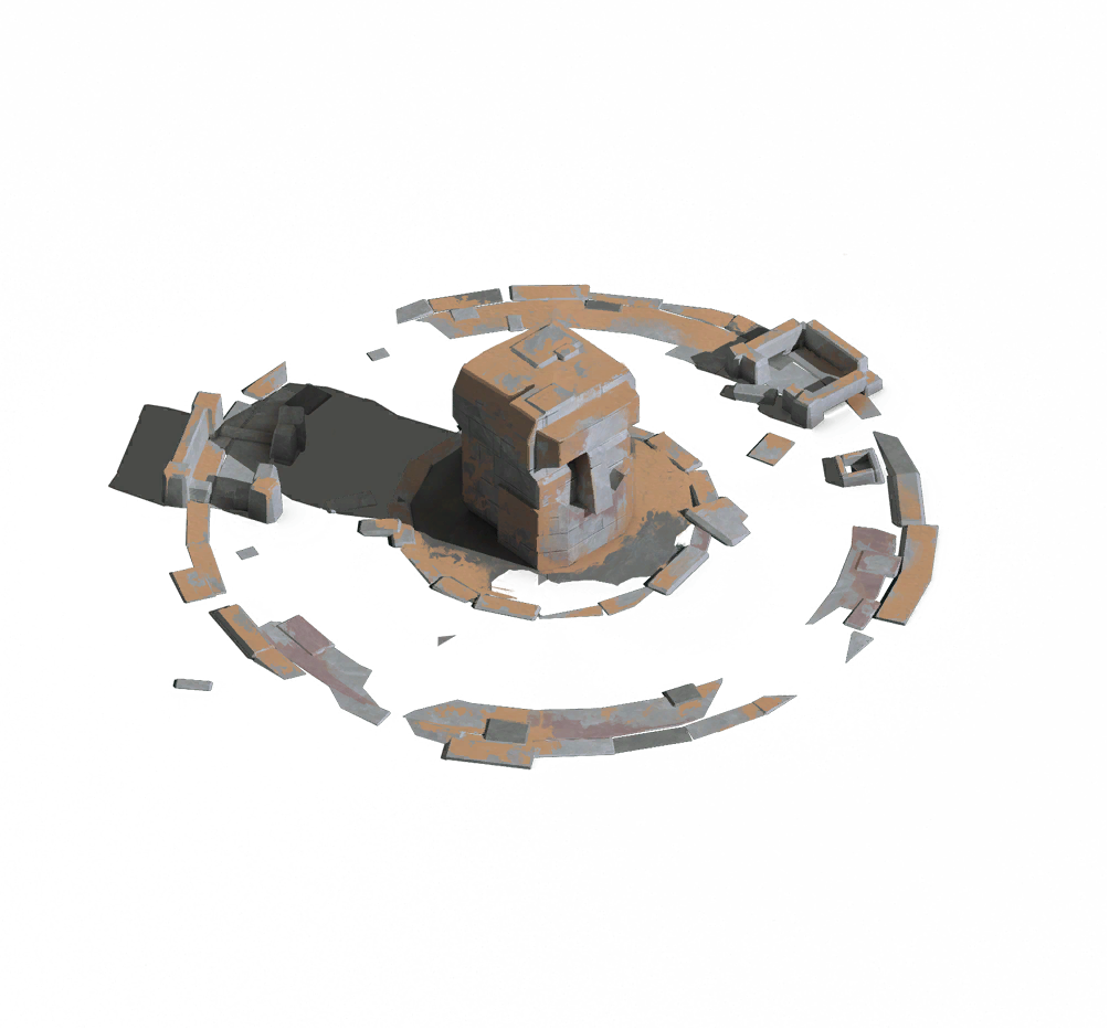 ruins_site01.png