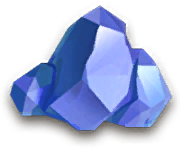s1_icon_diamond_blue.png