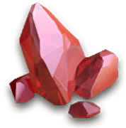 s1_icon_diamond_red.png