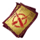 saiji_yeqian_icon_018.png