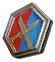 saiji_yeqian_icon_08.png