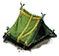 saiji_yeqian_icon_yingdi.png