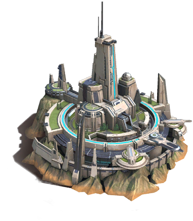 shijie_icon_city03.png