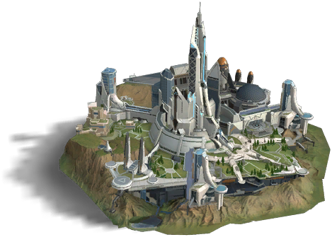 shijie_icon_city04.png