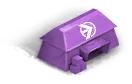 siegecamp_building_purple.png