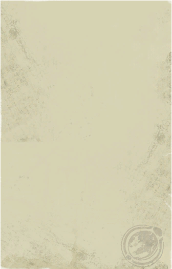 texture_bg_novicepk_details_select.png