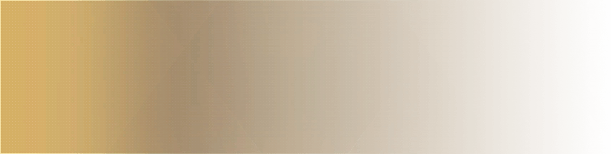 texture_zhanling_gold_01.png