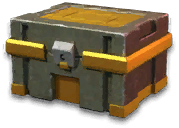 treasure_box3.png