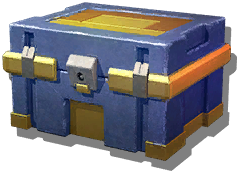 treasure_box_event1.png