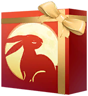 treasure_box_mooncake_box.png