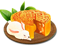 treasure_box_mooncake_gold.png