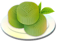 treasure_box_mooncake_green.png