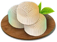 treasure_box_mooncake_white.png