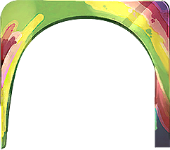 ui_Frame_touxkuang_rainbow_01.png