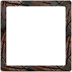 ui_Frame_touxkuang_rainbow_07.png