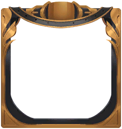 ui_Frame_vip_09.png