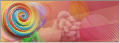 ui_childrensday_login_banner.png