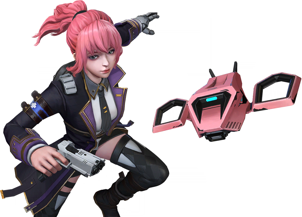 ui_chouka_Penny_02.png