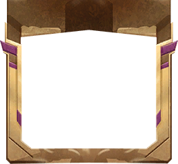 ui_frame_prestige_08.png