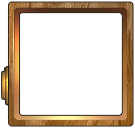 ui_frame_xiezi_01.png