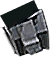 ui_frame_xiezi_w03.png