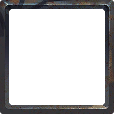 ui_frame_zombie_kuang_06.png