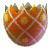ui_fuhuojie_icon_01.png