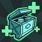 ui_icon_chezhaijijiubao.png