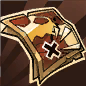 ui_icon_mijingtanxian.png