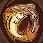 ui_icon_yediaolequ.png