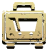 ui_jiaodouchang_icon_02.png