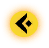 ui_jiaodouchang_icon_12.png