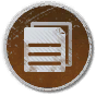ui_jingjichang_icon_02.png