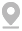 ui_leidajingbao_icon_05.png