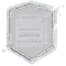 ui_lianmengjunbei_icon_01.png