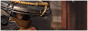 ui_qiriqiandao_banner.png