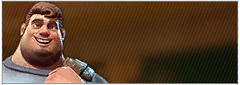 ui_shequnyindao_banner.png