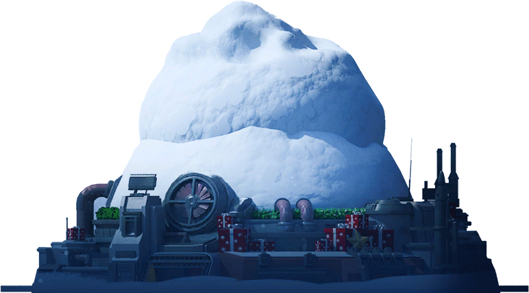 ui_snowman_02.png