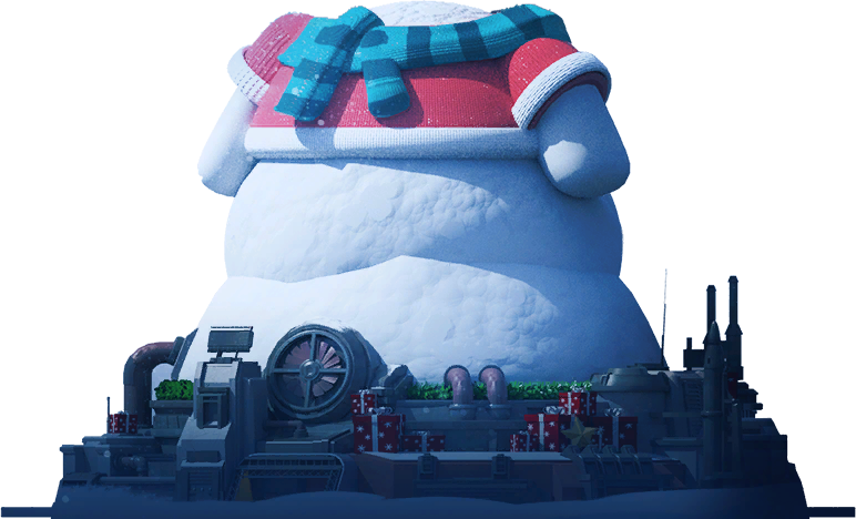ui_snowman_03.png