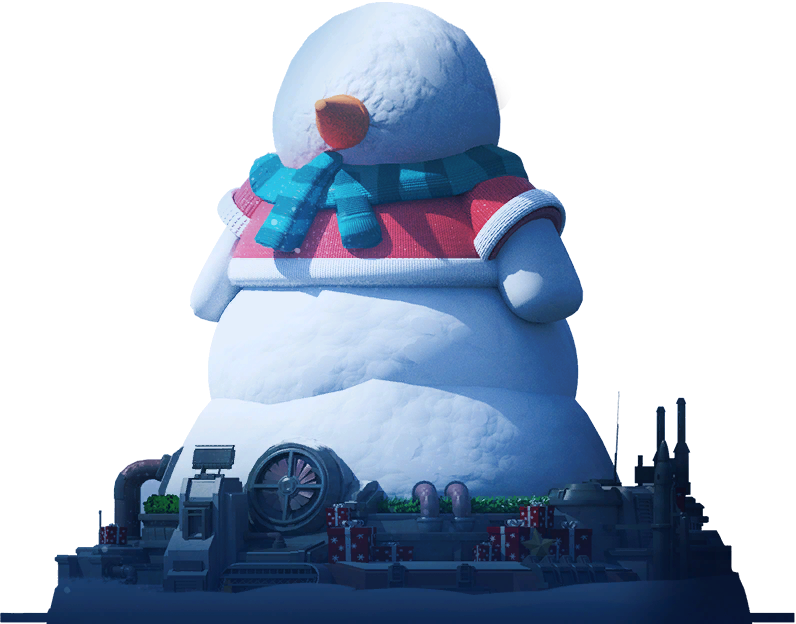 ui_snowman_04.png