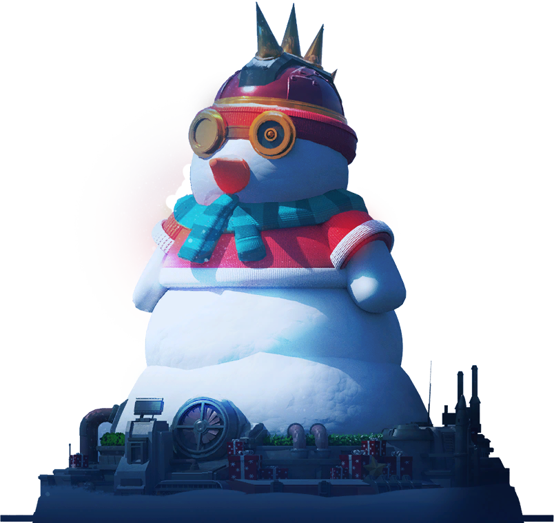 ui_snowman_05.png