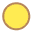 ui_xiaochu_icon_03.png