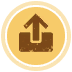 ui_xiaochu_icon_05.png
