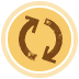 ui_xiaochu_icon_06.png