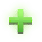 ui_yuanzheng_icon_jiahao.png
