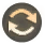 ui_zhouka_icon_01.png