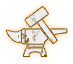 ui_zhuangbei_icon_01.png