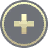 ui_zuanpan_icon_jiahao.png