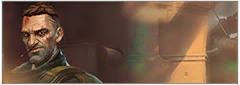 ui_zyingxiongpeiyang_banner_caiji.png